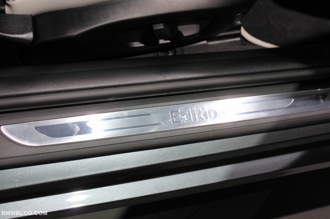 iaa-2011-bmw-3-series-exclusive-edition-13