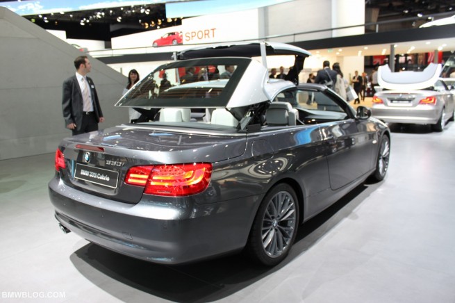 iaa-2011-bmw-3-series-exclusive-edition-15