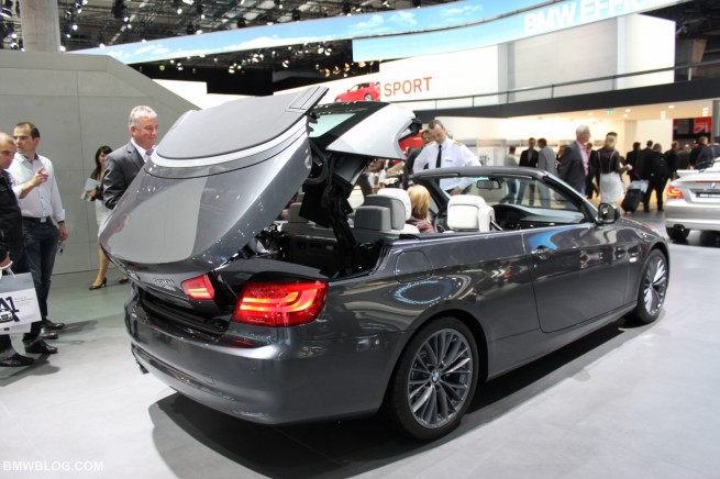 iaa-2011-bmw-3-series-exclusive-edition-16
