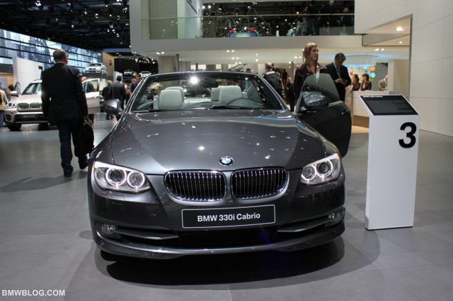 iaa-2011-bmw-3-series-exclusive-edition-17