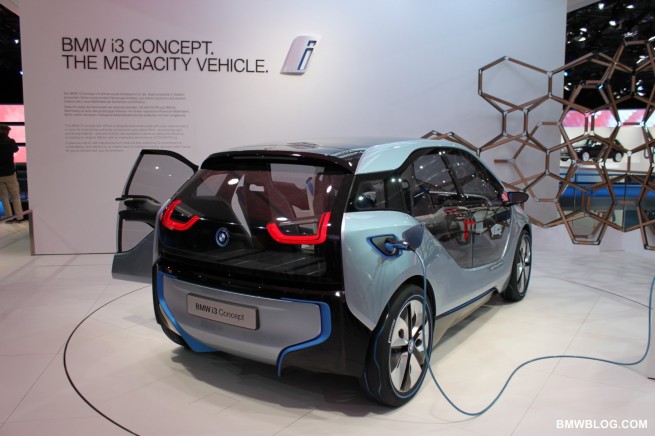 iaa-2011-bmw-i3-01