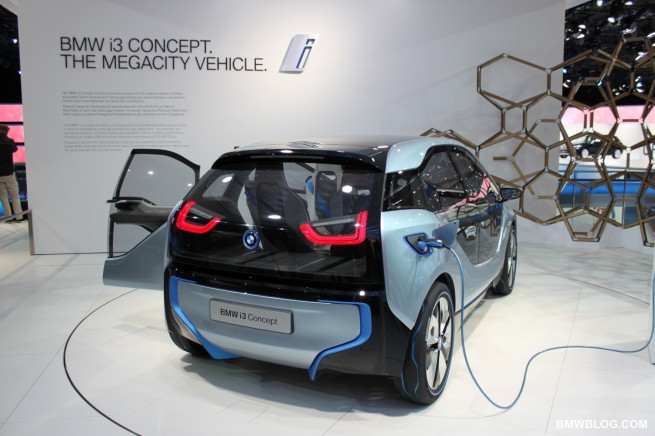 iaa-2011-bmw-i3-02