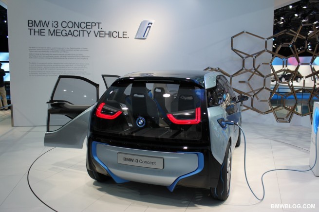 iaa-2011-bmw-i3-03