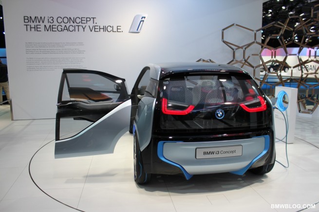 iaa-2011-bmw-i3-05