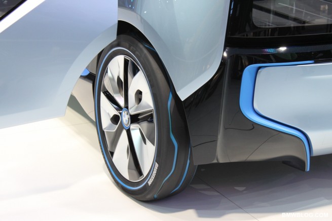 iaa-2011-bmw-i3-06