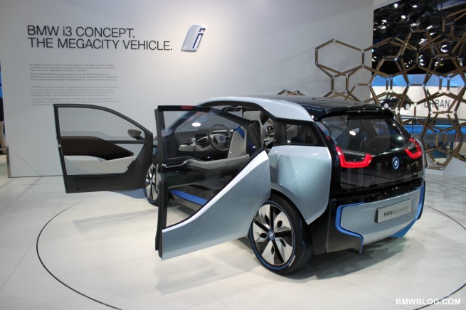 iaa-2011-bmw-i3-07