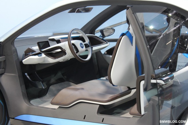 iaa-2011-bmw-i3-08