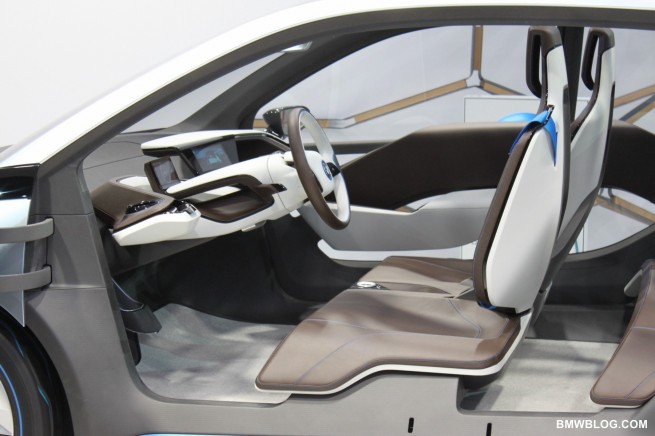iaa-2011-bmw-i3-10