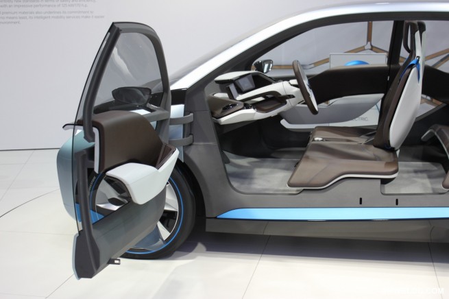 iaa-2011-bmw-i3-11
