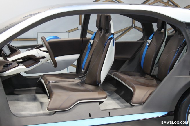 iaa-2011-bmw-i3-12
