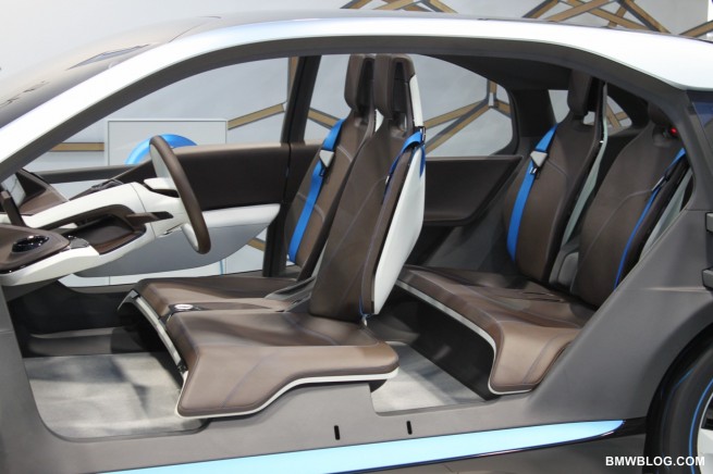 iaa-2011-bmw-i3-13