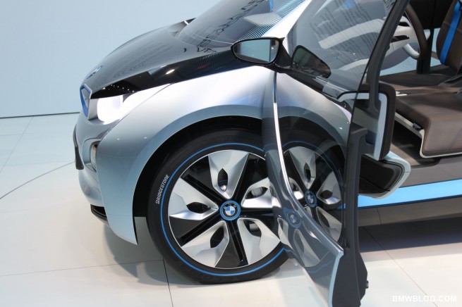 iaa-2011-bmw-i3-14
