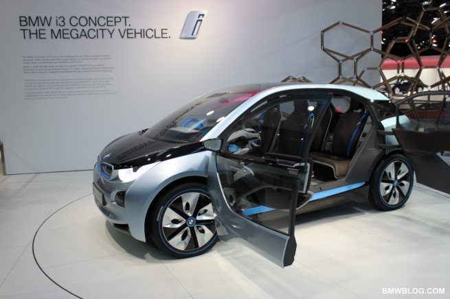iaa-2011-bmw-i3-15