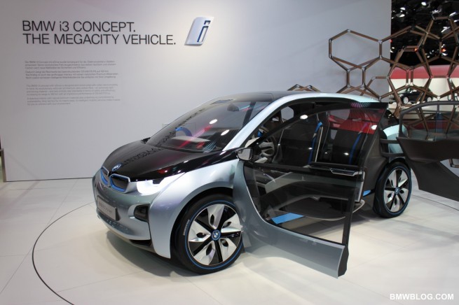 iaa-2011-bmw-i3-16