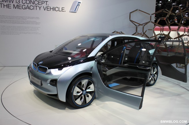 iaa-2011-bmw-i3-17