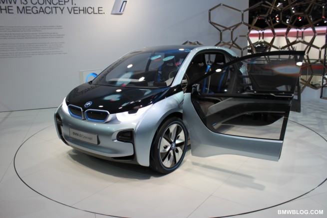 iaa-2011-bmw-i3-18