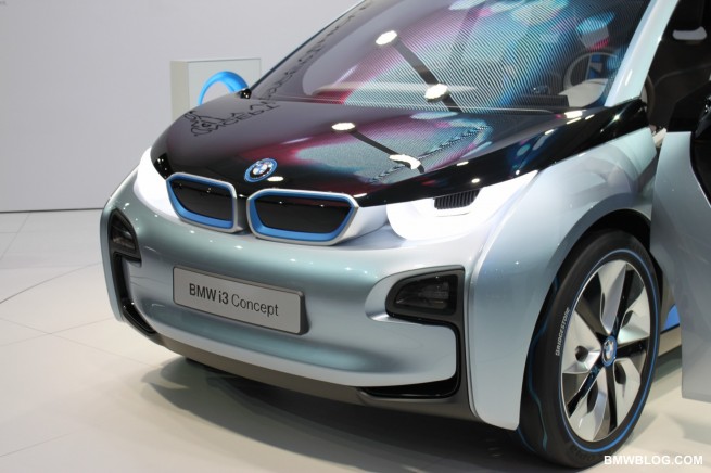 iaa-2011-bmw-i3-19
