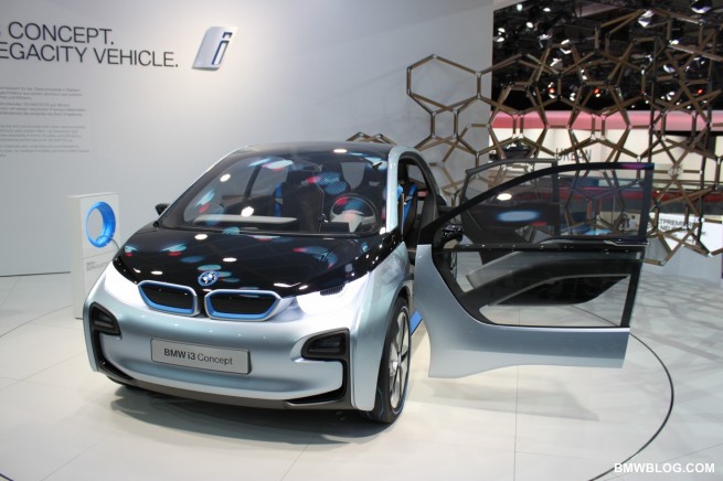 iaa-2011-bmw-i3-21