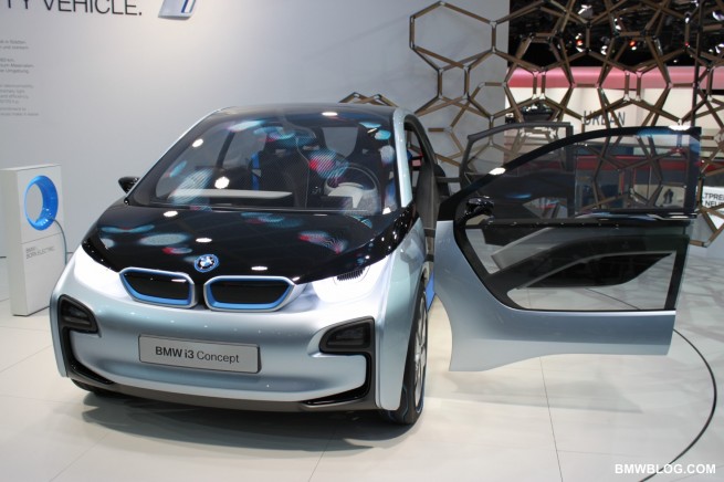 iaa-2011-bmw-i3-22