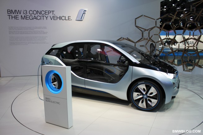 iaa-2011-bmw-i3-24