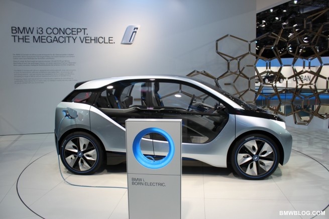 iaa-2011-bmw-i3-25