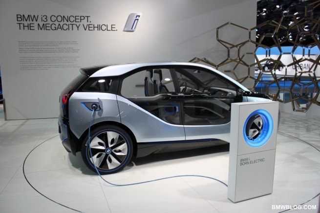 iaa-2011-bmw-i3-26