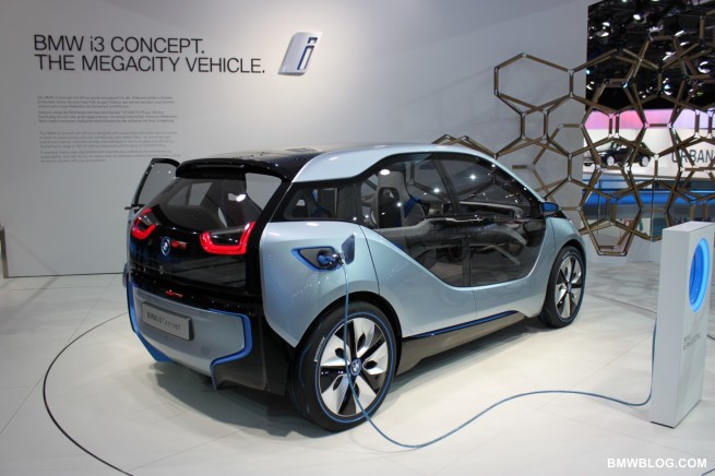 iaa-2011-bmw-i3-28