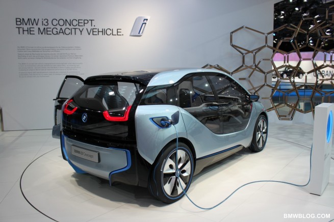 iaa-2011-bmw-i3-29