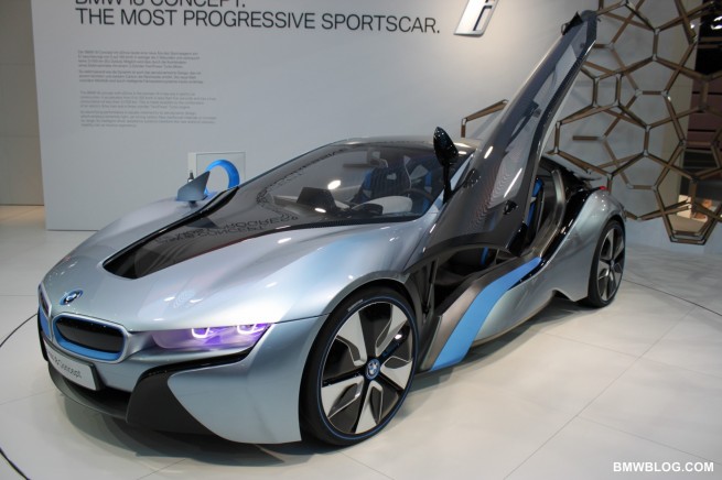 iaa-2011-bmw-i8-01