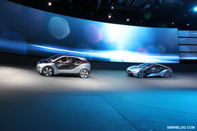 iaa-2011-bmw-i8-02