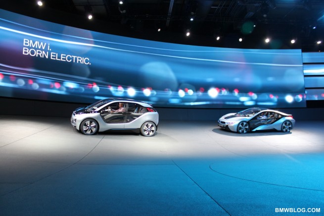 iaa-2011-bmw-i8-03