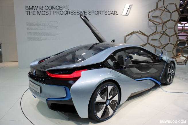 iaa-2011-bmw-i8-04