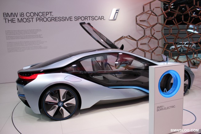 iaa-2011-bmw-i8-05