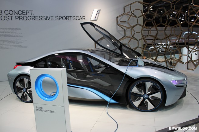 iaa-2011-bmw-i8-06