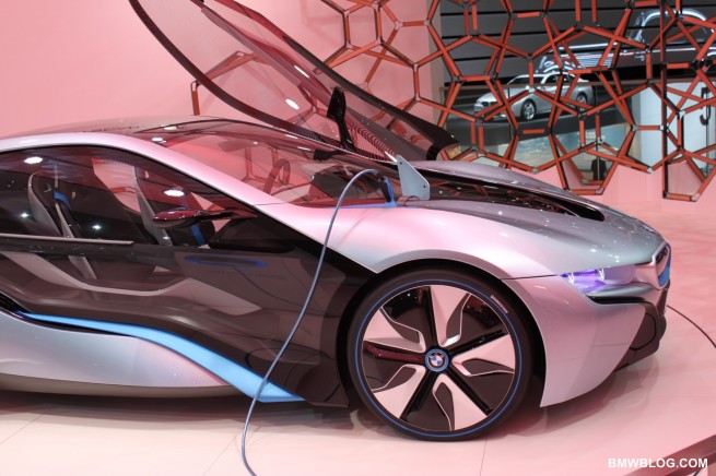 iaa-2011-bmw-i8-07