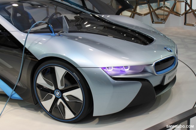 iaa-2011-bmw-i8-08