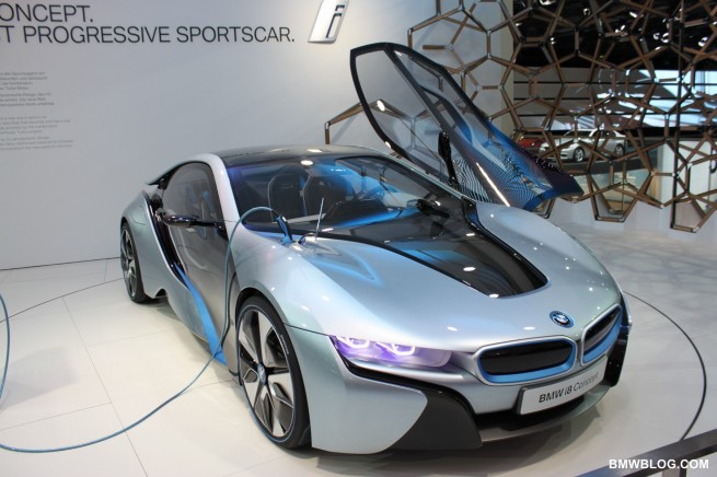 iaa-2011-bmw-i8-09