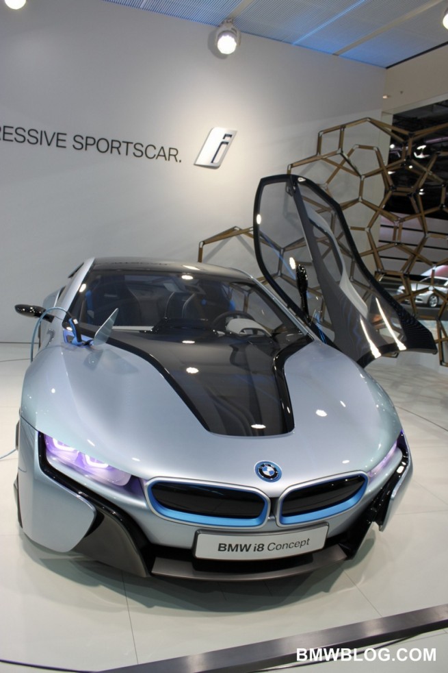 iaa-2011-bmw-i8-10