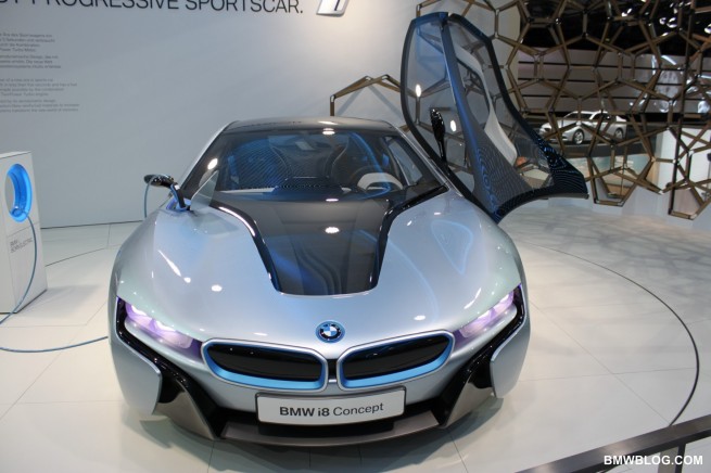 iaa-2011-bmw-i8-11