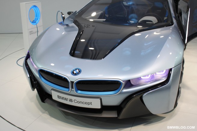 iaa-2011-bmw-i8-12