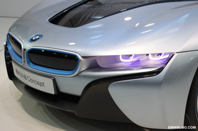 iaa-2011-bmw-i8-13