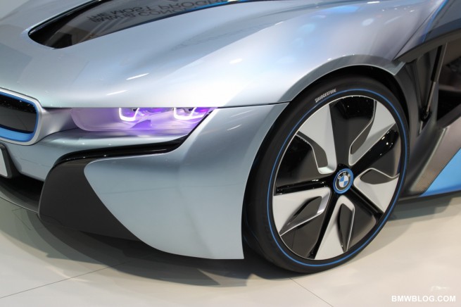 iaa-2011-bmw-i8-14