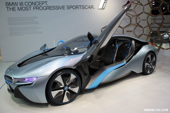iaa-2011-bmw-i8-15