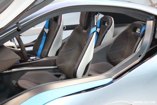 iaa-2011-bmw-i8-16