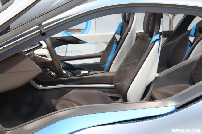 iaa-2011-bmw-i8-17