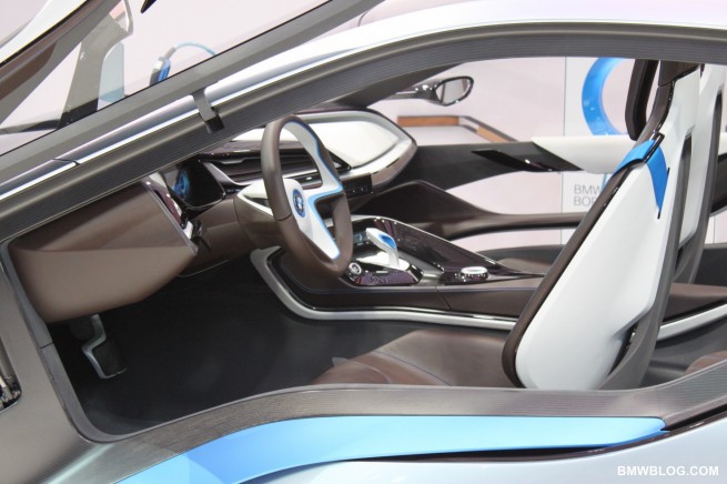 iaa-2011-bmw-i8-19