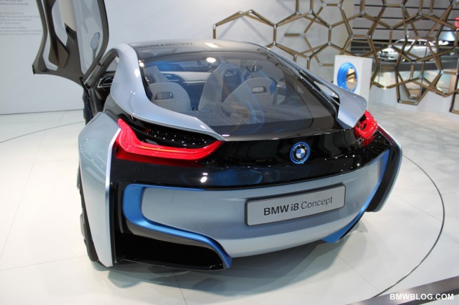 iaa-2011-bmw-i8-22