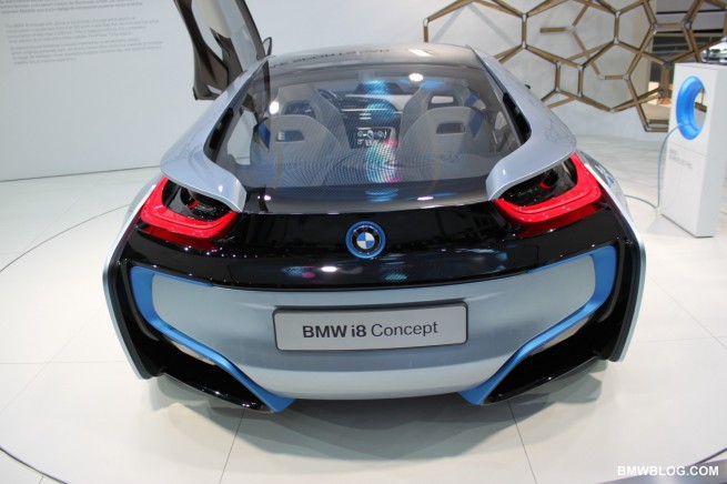 iaa-2011-bmw-i8-23