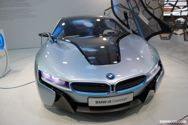 iaa-2011-bmw-i8-27