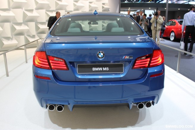 iaa-2011-bmw-m5-01